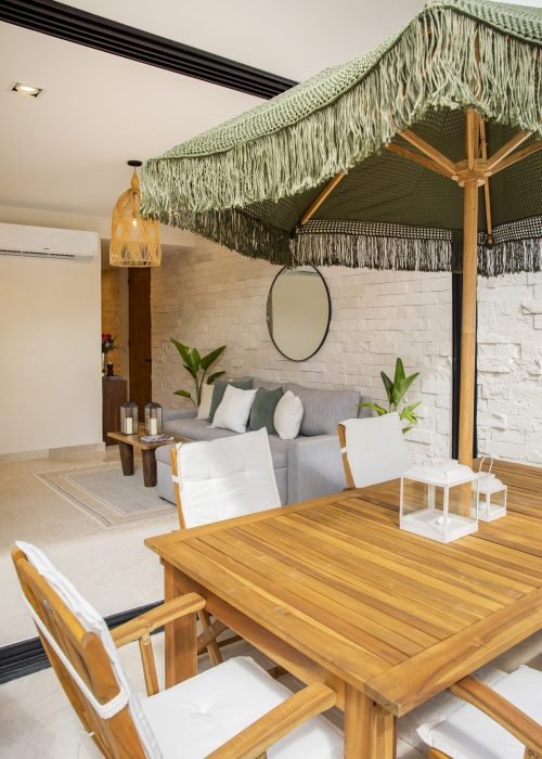 Pure Tulum Eli Final -4074